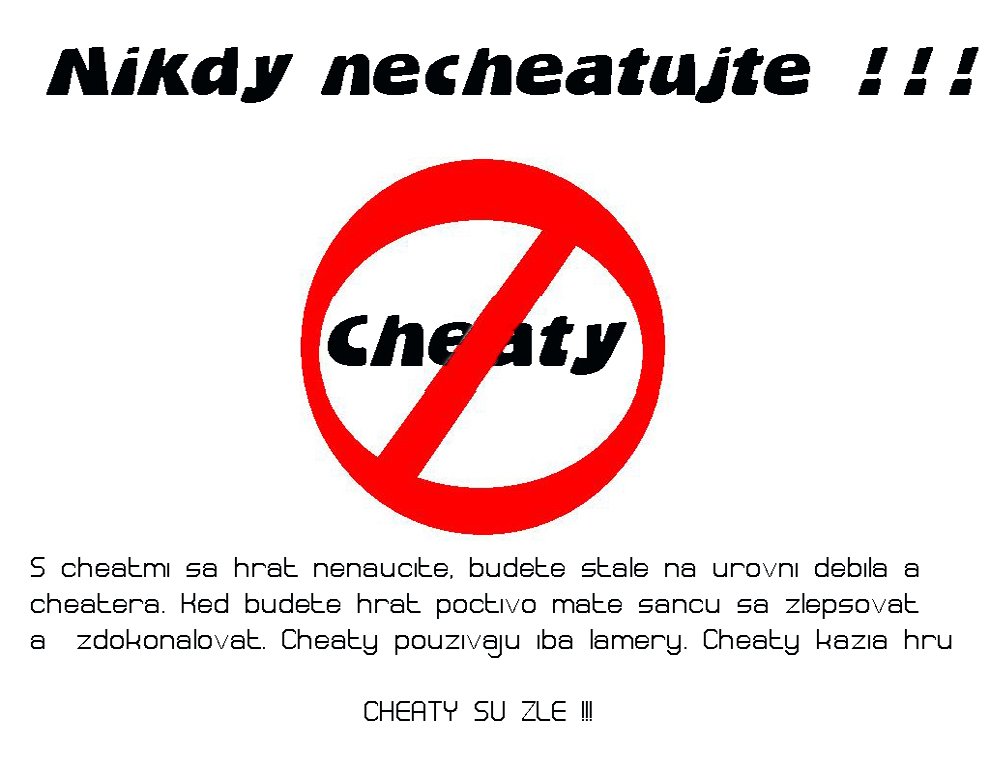 cheaty.jpg