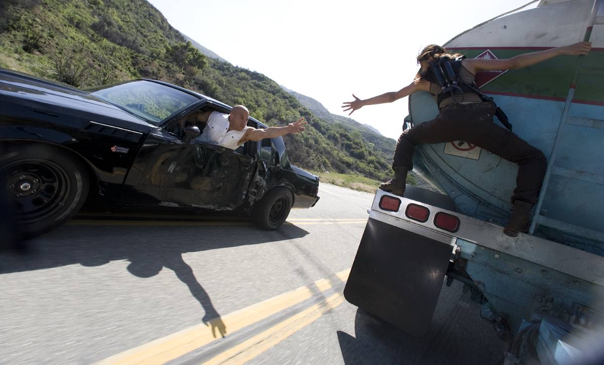 2009_the_fast_and_the_furious_4_003.jpg