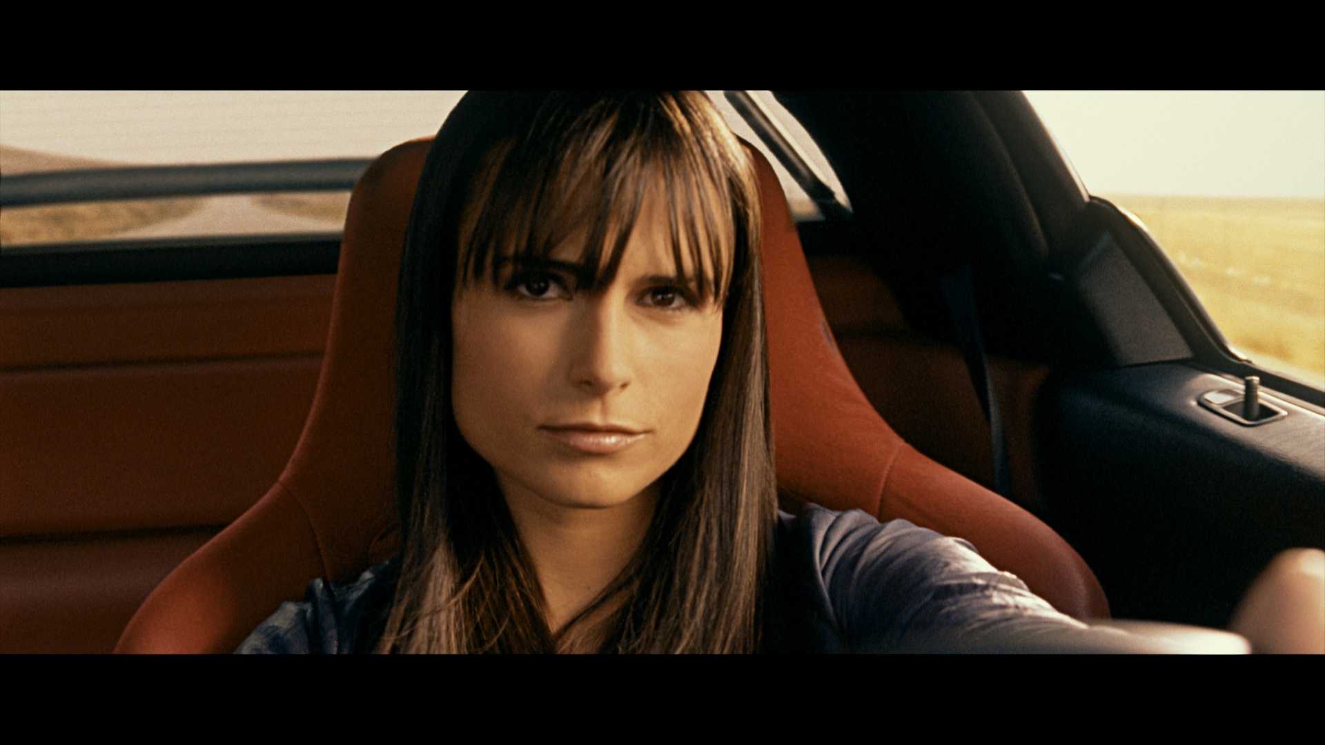 2009_the_fast_and_the_furious_4_010.jpg