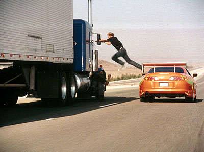 paul_walker_the_fast_and_the_furious_001.jpg