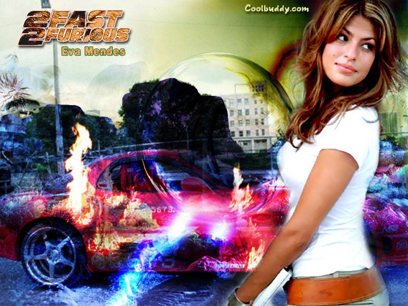The_Fast_And_The_Furious_001.jpg