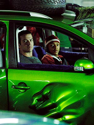 the_fast_and_the_furious_02_303_404_Universal_Studios.jpg