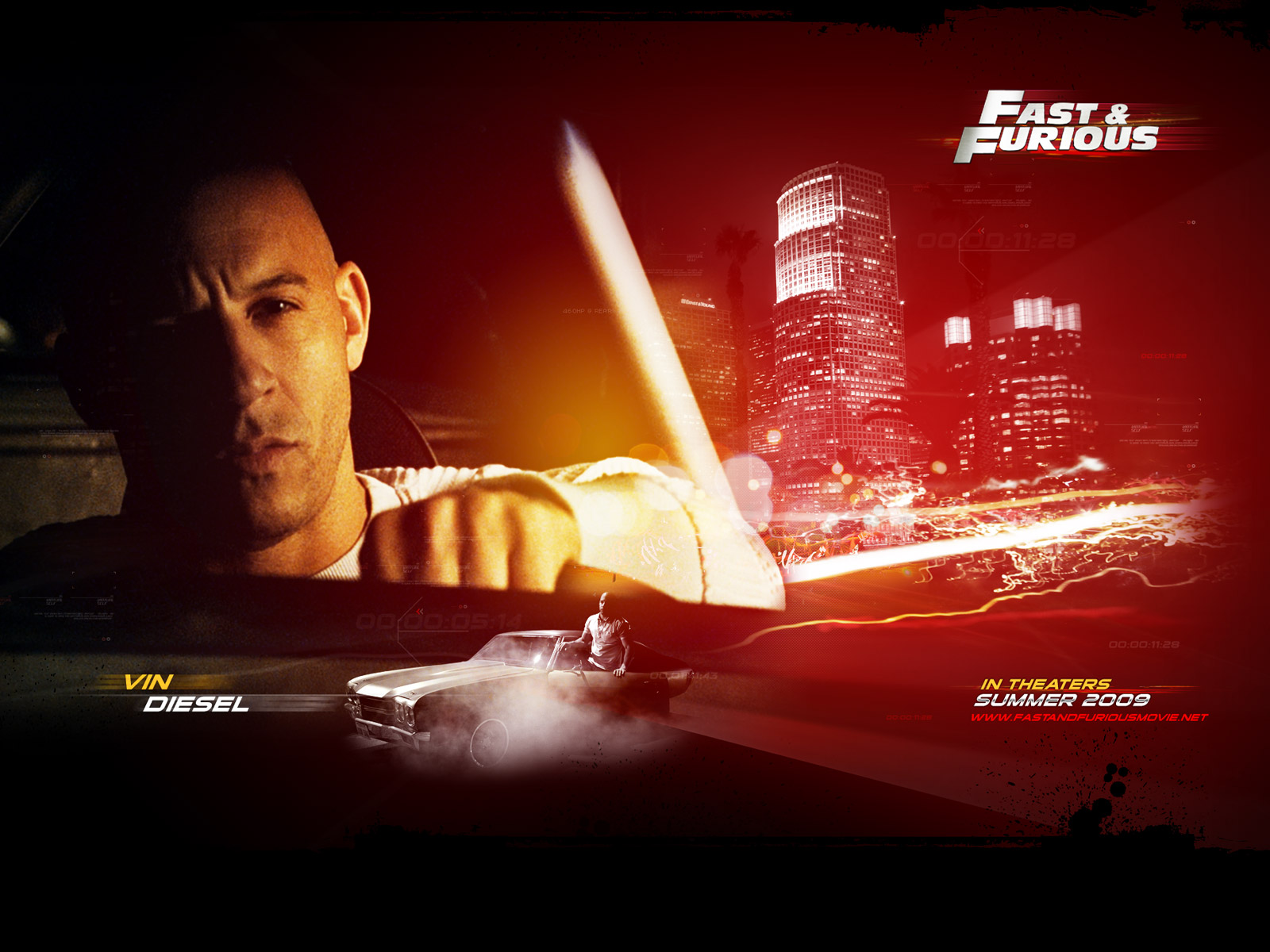 fast_and_furious02.jpg