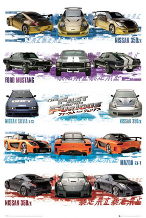 fast-and-the-furious.jpg