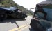 2009_the_fast_and_the_furious_4_003.jpg