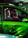 the_fast_and_the_furious_02_303_404_Universal_Studios.jpg